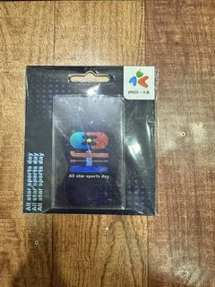 由 abcdef0157 (刊登 ID 1430925611，圖片 1) 提交，位於 的 (類別：)，說明：。