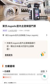 （分類：）位於 。 由 bearbearstitich 提交（商品編號 1430929210，圖片 1）。簡介： 。