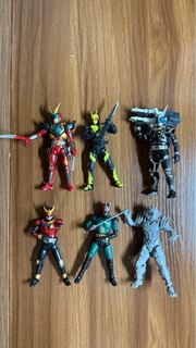 （分類：）位於 。 由 mr.shiba 提交（商品編號 1430904869，圖片 1）。簡介： 。