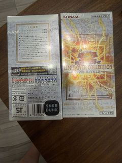 （分類：）位於 。 由 dichic 提交（商品編號 1430895352，圖片 1）。簡介： 。