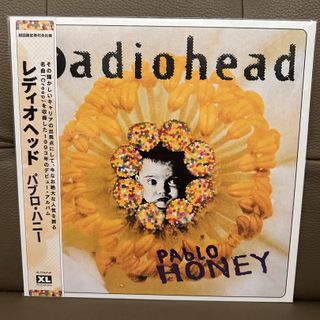 （分類：）位於 。 由 objet.trouve 提交（商品編號 1430949405，圖片 1）。簡介： 。