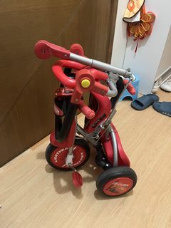 （分類：）位於 。 由 styeung 提交（商品編號 1430953791，圖片 1）。簡介： 。