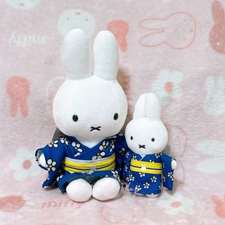 （分類：）位於 。 由 siungarshop_jp 提交（商品編號 1430941338，圖片 1）。簡介： 。