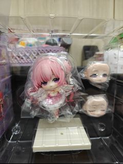 （分類：）位於 。 由 aaaskshop 提交（商品編號 1430928497，圖片 1）。簡介： 。