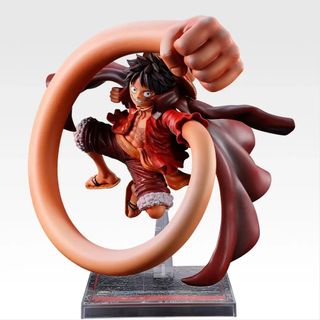 （分類：）位於 。 由 jj_able123 提交（商品編號 1430929753，圖片 1）。簡介： 。