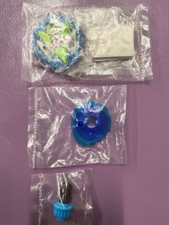 （分類：）位於 。 由 udfkjds686 提交（商品編號 1430862280，圖片 1）。簡介： 。