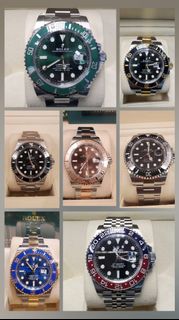 （分類：）位於 。 由 likewatch 提交（商品編號 1421526864，圖片 1）。簡介： 。