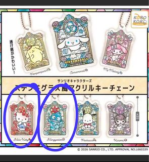 （分類：）位於 。 由 sun.bright 提交（商品編號 1430951086，圖片 1）。簡介： 。