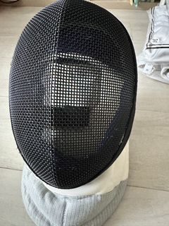 （分類：）位於 。 由 la115 提交（商品編號 1430885753，圖片 1）。簡介： 。