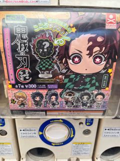（分類：）位於 。 由 wildcat_600aed 提交（商品編號 1430816186，圖片 1）。簡介： 。