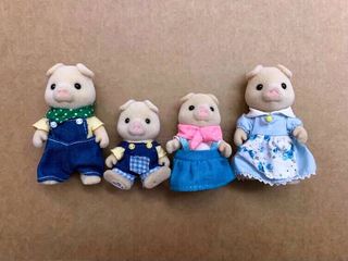 （分類：）位於 。 由 sumsummer513 提交（商品編號 1430801312，圖片 1）。簡介： 。