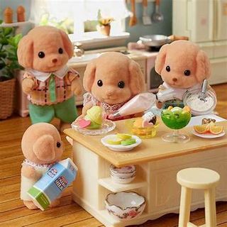 （分類：）位於 。 由 sumsummer513 提交（商品編號 1430804579，圖片 1）。簡介： 。