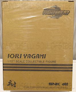 （分類：）位於 。 由 soulofsteel 提交（商品編號 1430907869，圖片 1）。簡介： 。
