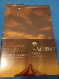 （分類：）位於 。 由 zu_kaku7 提交（商品編號 1430934299，圖片 1）。簡介： 。