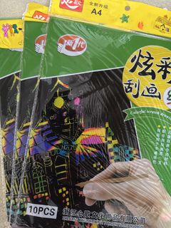 （分類：）位於 。 由 me.co_ 提交（商品編號 1430831653，圖片 1）。簡介： 。