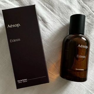 （分類：）位於 。 由 selecthk 提交（商品編號 1430861858，圖片 1）。簡介： 。
