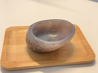 （分類：）位於 。 由 meowomi 提交（商品編號 1430954352，圖片 1）。簡介： 。