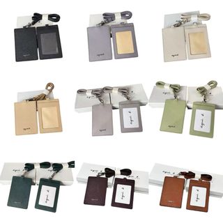 Agnes B 貨品專區 Collection item 1
