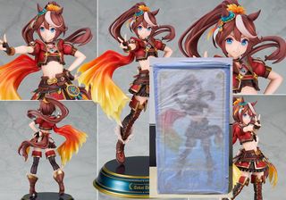 （分類：）位於 。 由 shiny7829 提交（商品編號 1430720178，圖片 1）。簡介： 。