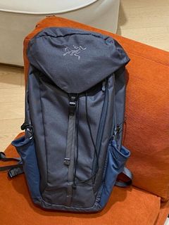 （分類：）位於 。 由 truewolf-79a8 提交（商品編號 1430932559，圖片 1）。簡介： 。