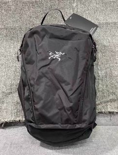 （分類：）位於 。 由 truewolf-79a8 提交（商品編號 1430931703，圖片 1）。簡介： 。