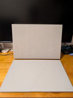 （分類：）位於 。 由 jeff2320 提交（商品編號 1430872142，圖片 1）。簡介： 。
