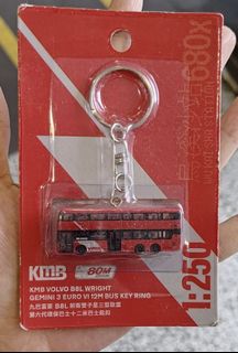 （分類：）位於 。 由 chow1993 提交（商品編號 1430797699，圖片 1）。簡介： 。