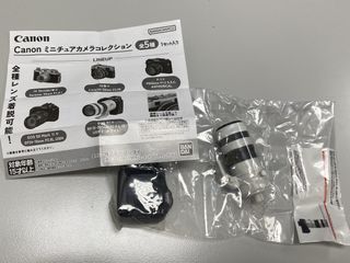 （分類：）位於 。 由 cm2040 提交（商品編號 1430823956，圖片 1）。簡介： 。