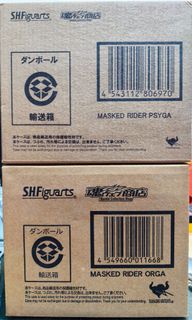 （分類：）位於 。 由 youngmountain_ecd01b 提交（商品編號 1430908811，圖片 1）。簡介： 。
