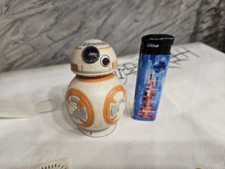 （分類：）位於 。 由 wingwingsa95569 提交（商品編號 1430893856，圖片 1）。簡介： 。