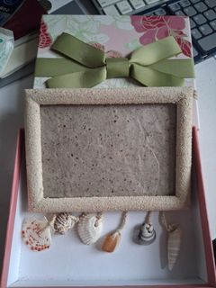 （分類：）位於 。 由 kittycat444 提交（商品編號 1430813725，圖片 1）。簡介： 。