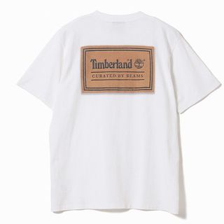 （分類：）位於 。 由 buyjp_store 提交（商品編號 1430816029，圖片 1）。簡介： 。