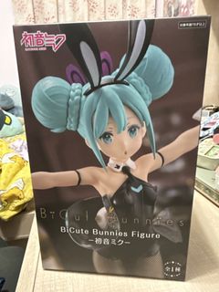 （分類：）位於 。 由 rolling10 提交（商品編號 1430929809，圖片 1）。簡介： 。