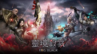 （分類：）位於 。 由 pro99helper 提交（商品編號 1430822736，圖片 1）。簡介： 。