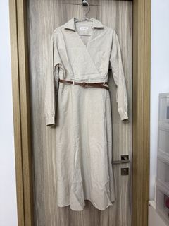 （分類：）位於 。 由 yaj_jay 提交（商品編號 1430895126，圖片 1）。簡介： 。