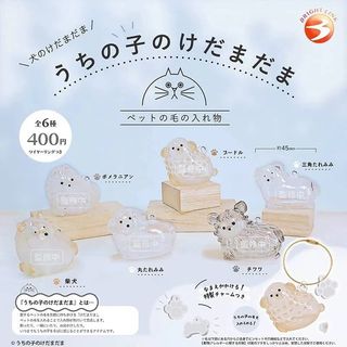 （分類：）位於 。 由 kamhing1003 提交（商品編號 1430974420，圖片 1）。簡介： 。