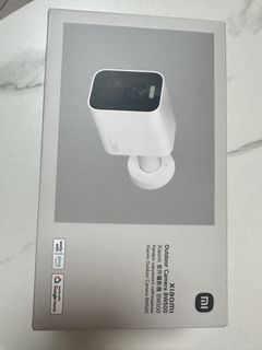 （分類：）位於 。 由 chloeLKY 提交（商品編號 1430843372，圖片 1）。簡介： 。