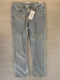 （分類：）位於 。 由 vee__99 提交（商品編號 1430862213，圖片 1）。簡介： 。
