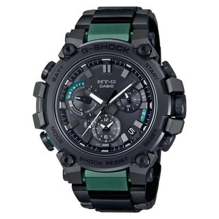 （分類：）位於 。 由 klwatch1997 提交（商品編號 1426223047，圖片 1）。簡介： 。
