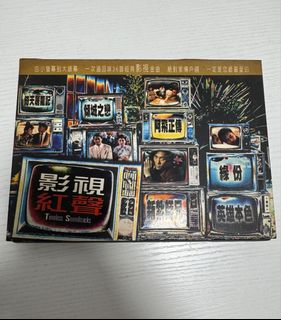 （分類：）位於 。 由 mandic0428 提交（商品編號 1430904200，圖片 1）。簡介： 。