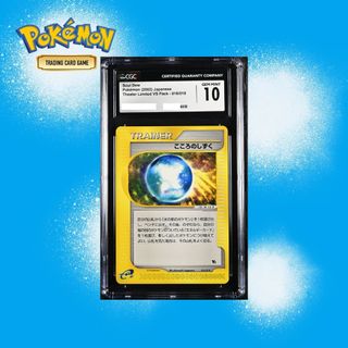 （分類：）位於 。 由 gw_shop 提交（商品編號 1430928515，圖片 1）。簡介： 。