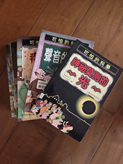 （分類：）位於 。 由 jolligirl 提交（商品編號 1430941081，圖片 1）。簡介： 。
