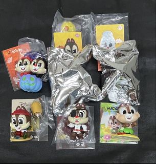 （分類：）位於 。 由 magic168 提交（商品編號 1430865398，圖片 1）。簡介： 。
