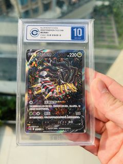 （分類：）位於 。 由 hanghhh 提交（商品編號 1426370709，圖片 1）。簡介： 。