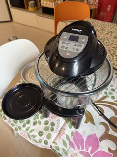 （分類：）位於 。 由 lumi48 提交（商品編號 1430878163，圖片 1）。簡介： 。
