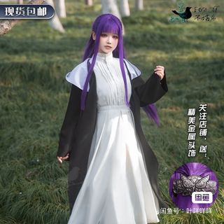 （分類：）位於 。 由 mieeeeeis 提交（商品編號 1430893834，圖片 1）。簡介： 。