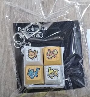 （分類：）位於 。 由 onegaishimasu_ 提交（商品編號 1430919903，圖片 1）。簡介： 。
