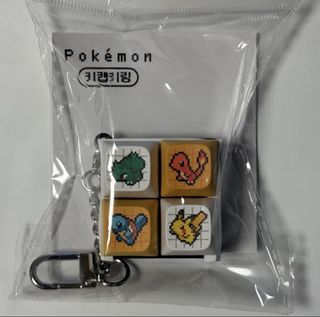 （分類：）位於 。 由 onegaishimasu_ 提交（商品編號 1430919619，圖片 1）。簡介： 。