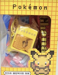 （分類：）位於 。 由 onegaishimasu_ 提交（商品編號 1430920533，圖片 1）。簡介： 。
