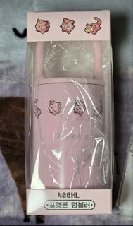 （分類：）位於 。 由 onegaishimasu_ 提交（商品編號 1430920945，圖片 1）。簡介： 。